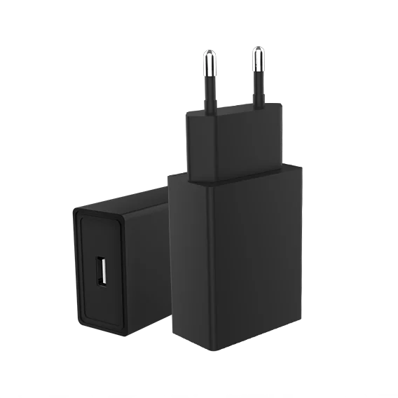 PD Adapters
