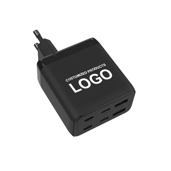 Customized Products