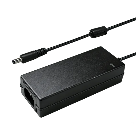 Laptop Adapter