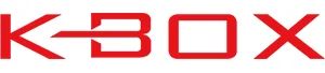 GaN Charger Manufacturer | OEM Fast Charging Adapter Factory – KBOX